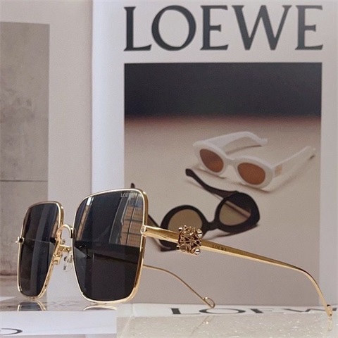 versace sunglass-489